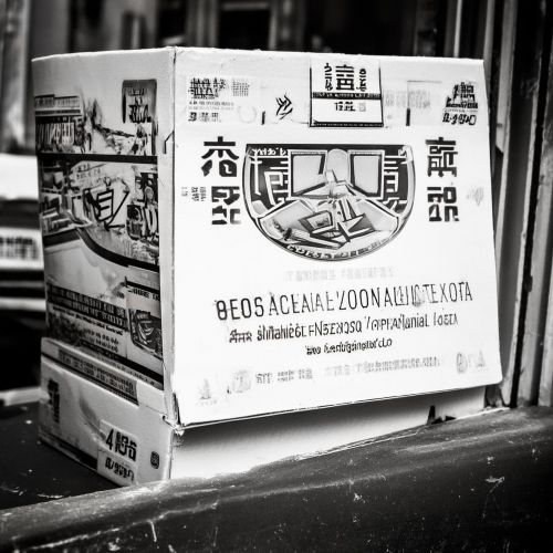 中华烟软盒硬盒价格表2025 中华软硬盒区别及购买渠道方法