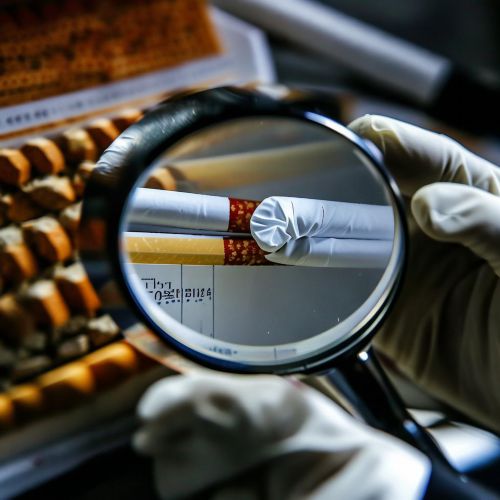 中华烟软盒硬盒价格表2025 中华软硬盒区别及购买渠道方法