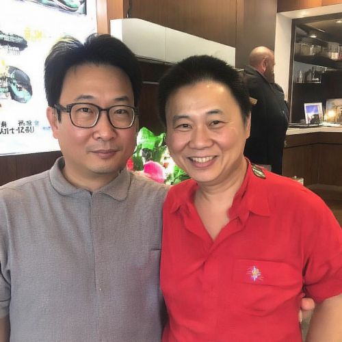 南京品牌香烟价格表分类 2025最新价格及系列排行大全