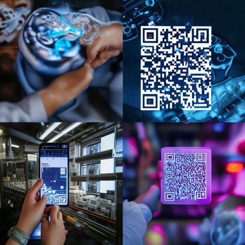 双喜香烟2025年最新价格表图 红双喜硬盒系列多少钱一条