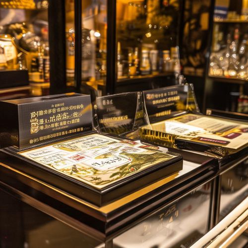 和天下香烟3500一条 2025年尊享版价格与市场流通解析