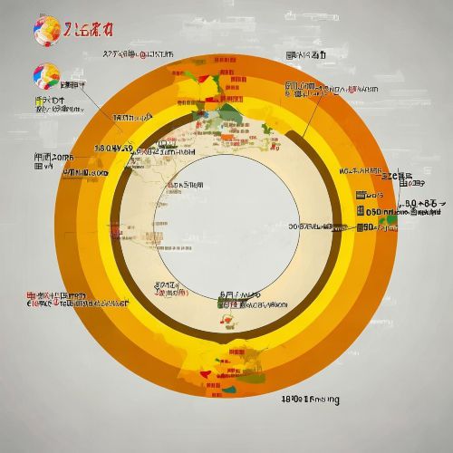 红壳黄山多少钱一包 红壳黄山2023年价格表及图片